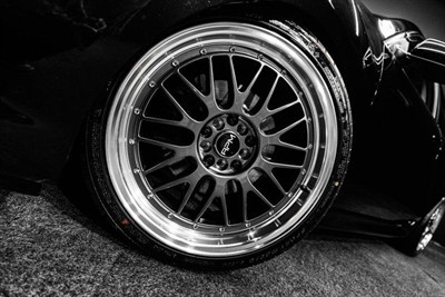 2010 Mazda Atenza - Thumbnail