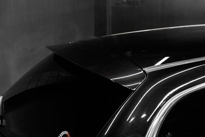 2010 Mazda Atenza - Thumbnail