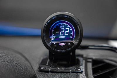 2013 Subaru Impreza - Thumbnail