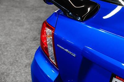 2013 Subaru Impreza - Thumbnail