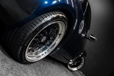 2007 Nissan Fairlady - Thumbnail