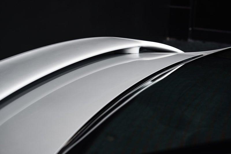 2011 Ford Falcon
