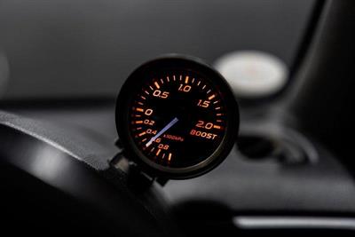 2011 Subaru Impreza - Thumbnail