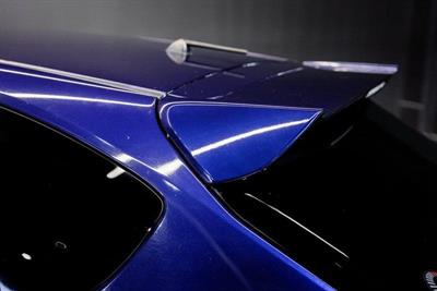 2011 Subaru Impreza - Thumbnail