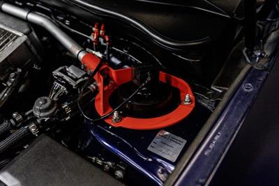 2011 Subaru Impreza - Thumbnail