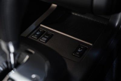 2013 Nissan Murano - Thumbnail