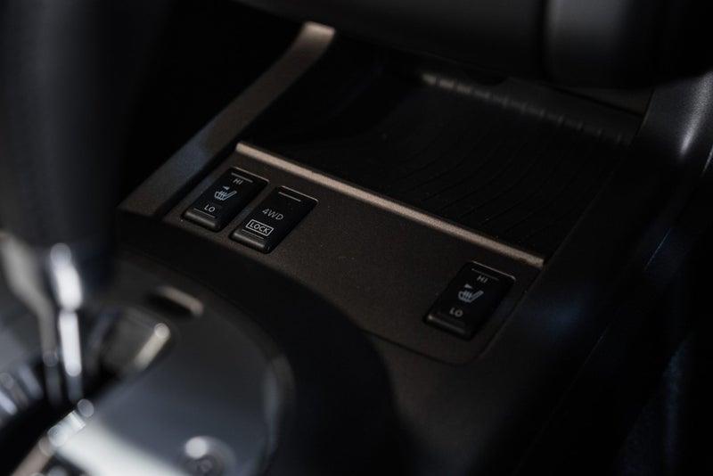 2013 Nissan Murano