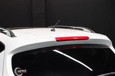 2013 Nissan Murano - Thumbnail