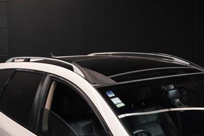 2013 Nissan Murano - Thumbnail