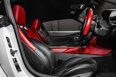 2022 Toyota Supra - Thumbnail
