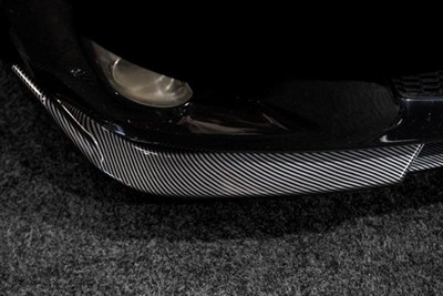 2008 Lexus IS 350 - Thumbnail