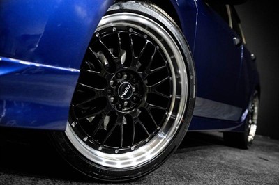 2008 Honda Accord - Thumbnail