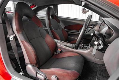 2000 Toyota Celica - Thumbnail