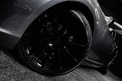 2012 Lexus LS 460 - Thumbnail