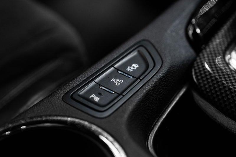 2014 Holden Commodore