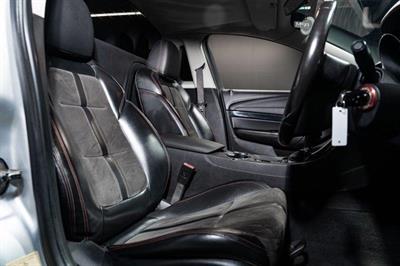 2014 Holden Commodore - Thumbnail