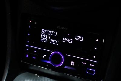 2004 Honda Accord - Thumbnail