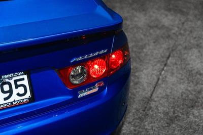 2004 Honda Accord - Thumbnail