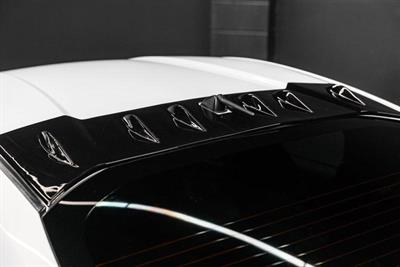 2012 Subaru BRZ - Thumbnail