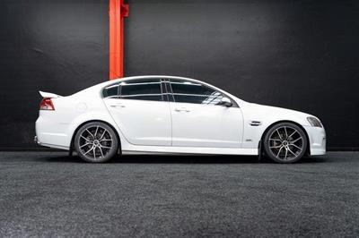 2013 Holden Commodore - Thumbnail