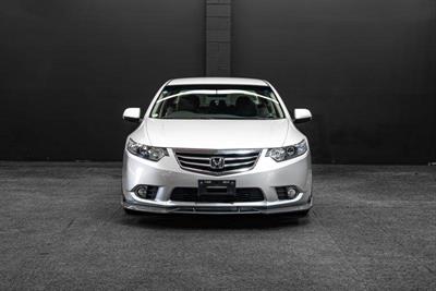 2013 Honda Accord - Thumbnail