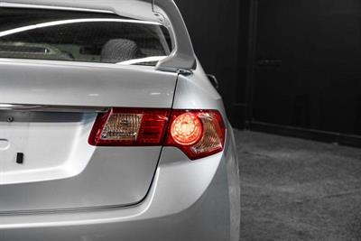 2013 Honda Accord - Thumbnail