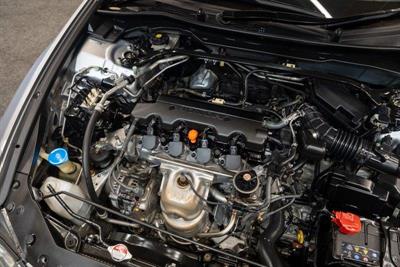 2013 Honda Accord - Thumbnail