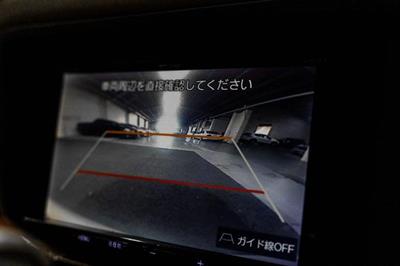 2000 Toyota Crown - Thumbnail