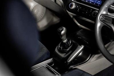 2009 Honda Civic - Thumbnail