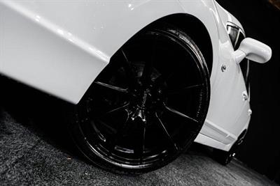 2009 Honda Civic - Thumbnail