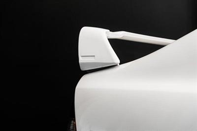 2009 Honda Civic - Thumbnail