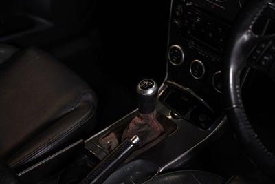 2006 Mazda Atenza - Thumbnail