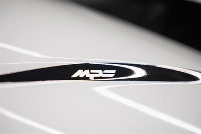 2006 Mazda Atenza - Thumbnail
