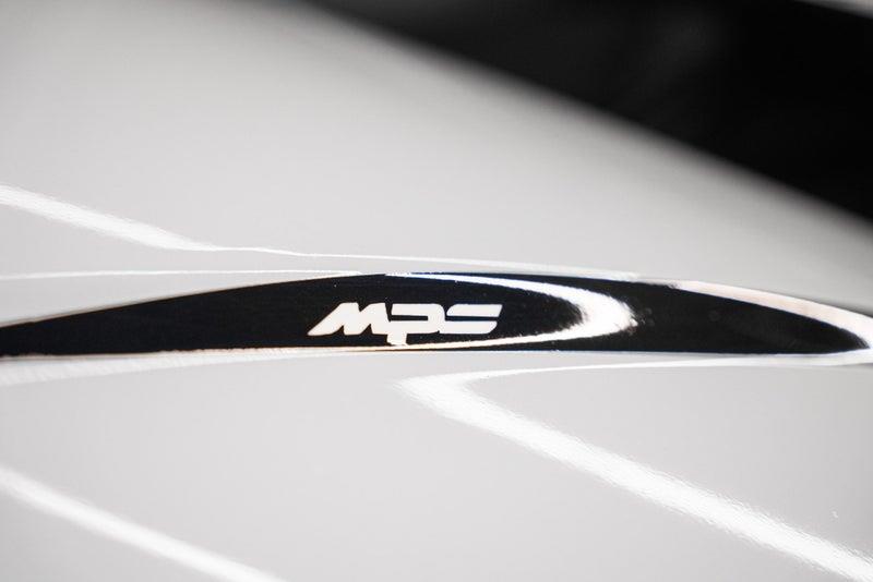 2006 Mazda Atenza