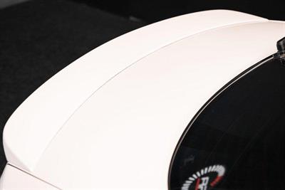 2006 Mazda Atenza - Thumbnail