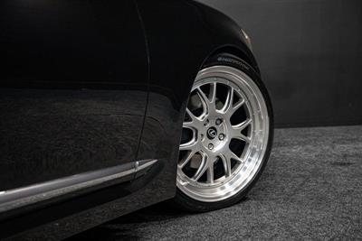 2012 Lexus LS 460 - Thumbnail
