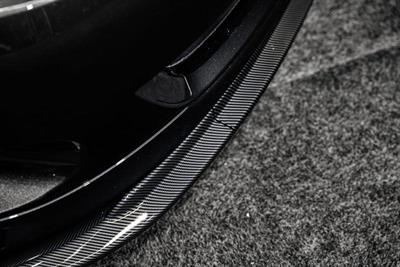 2008 Subaru Impreza - Thumbnail