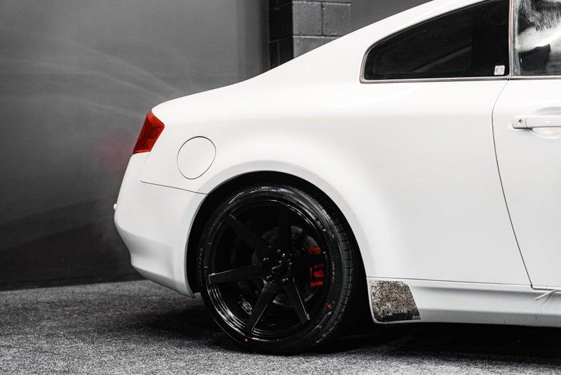 2005 Nissan Skyline