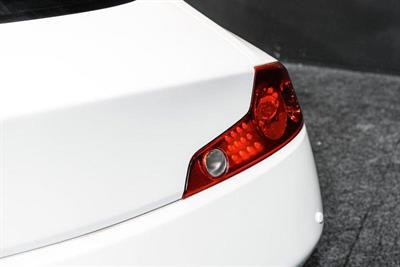 2005 Nissan Skyline - Thumbnail