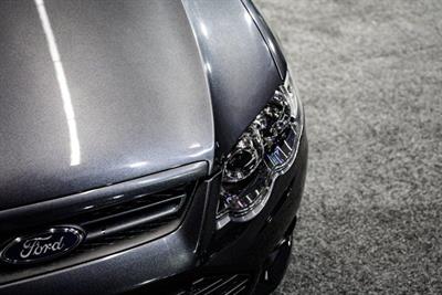 2012 Ford Falcon - Thumbnail