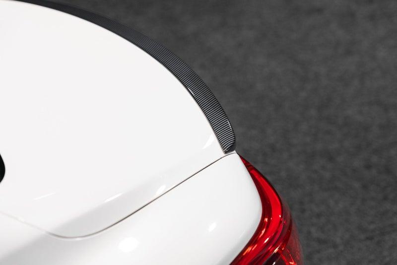 2014 Nissan Skyline