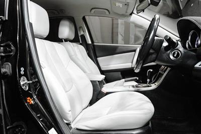 2008 Mazda Atenza - Thumbnail