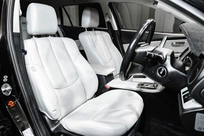2008 Mazda Atenza - Thumbnail