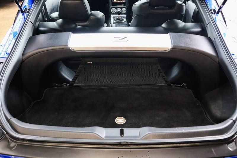 2003 Nissan Fairlady