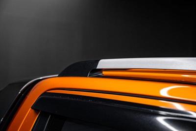 2016 Ford Ranger - Thumbnail