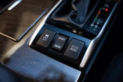 2013 Toyota MARK-X - Thumbnail