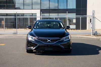 2013 Toyota MARK-X - Thumbnail