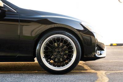 2013 Toyota MARK-X - Thumbnail