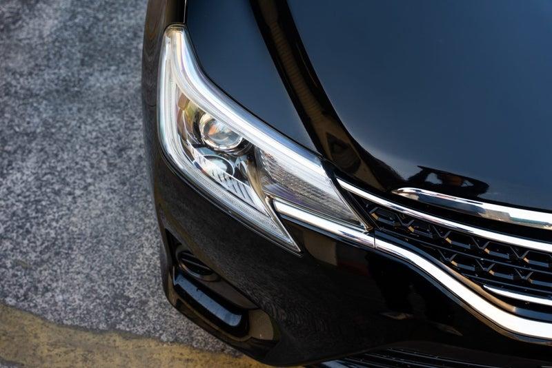 2013 Toyota MARK-X