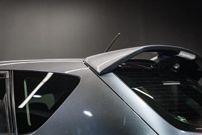 2009 Mazda Axela - Thumbnail